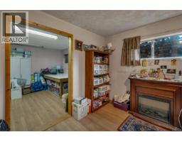 157 Seabreeze Dr, Campbell River, BC V9H1H9 Photo 24