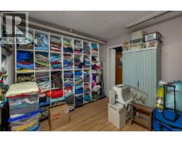 157 Seabreeze Dr, Campbell River, BC V9H1H9 Photo 25