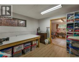 157 Seabreeze Dr, Campbell River, BC V9H1H9 Photo 26