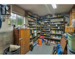 157 Seabreeze Dr, Campbell River, BC V9H1H9 Photo 27