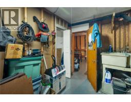 157 Seabreeze Dr, Campbell River, BC V9H1H9 Photo 28