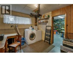 157 Seabreeze Dr, Campbell River, BC V9H1H9 Photo 29