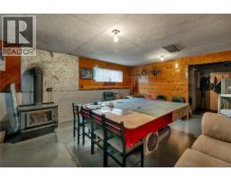 157 Seabreeze Dr, Campbell River, BC V9H1H9 Photo 30