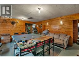 157 Seabreeze Dr, Campbell River, BC V9H1H9 Photo 31