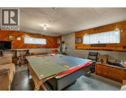 157 Seabreeze Dr, Campbell River, BC V9H1H9 Photo 32
