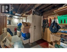 157 Seabreeze Dr, Campbell River, BC V9H1H9 Photo 33