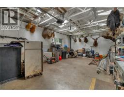 157 Seabreeze Dr, Campbell River, BC V9H1H9 Photo 34