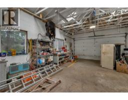 157 Seabreeze Dr, Campbell River, BC V9H1H9 Photo 35