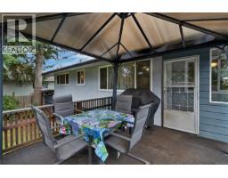 157 Seabreeze Dr, Campbell River, BC V9H1H9 Photo 37