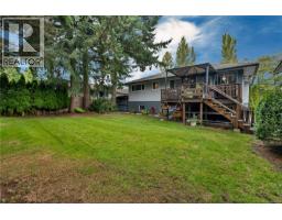 157 Seabreeze Dr, Campbell River, BC V9H1H9 Photo 38
