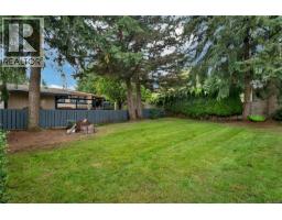 157 Seabreeze Dr, Campbell River, BC V9H1H9 Photo 39