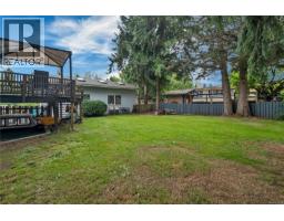 157 Seabreeze Dr, Campbell River, BC V9H1H9 Photo 40