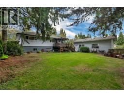 157 Seabreeze Dr, Campbell River, BC V9H1H9 Photo 41