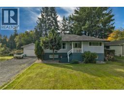 157 Seabreeze Dr, Campbell River, BC V9H1H9 Photo 42