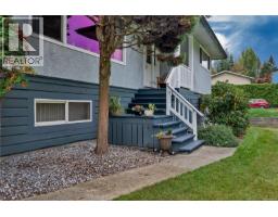 157 Seabreeze Dr, Campbell River, BC V9H1H9 Photo 43