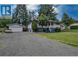 157 Seabreeze Dr, Campbell River, BC V9H1H9 Photo 44