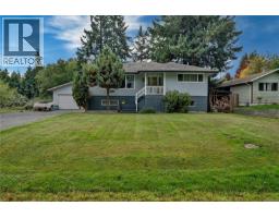 157 Seabreeze Dr, Campbell River, BC V9H1H9 Photo 45