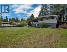 157 Seabreeze Dr, Campbell River, BC V9H1H9 Photo 46