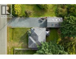 157 Seabreeze Dr, Campbell River, BC V9H1H9 Photo 47