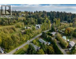 157 Seabreeze Dr, Campbell River, BC V9H1H9 Photo 48