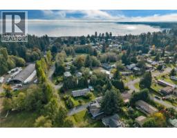 157 Seabreeze Dr, Campbell River, BC V9H1H9 Photo 49