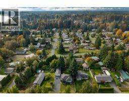 157 Seabreeze Dr, Campbell River, BC V9H1H9 Photo 50