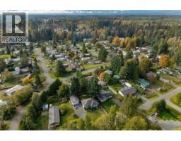 157 Seabreeze Dr, Campbell River, BC V9H1H9 Photo 51