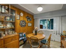 Recreation room - 157 Seabreeze Dr, Campbell River, BC V9H1H9 Photo 6