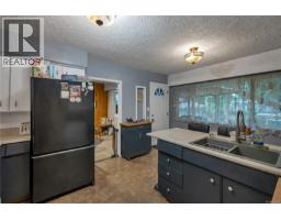 Bedroom - 157 Seabreeze Dr, Campbell River, BC V9H1H9 Photo 9
