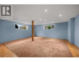 134 Surfside Dr, Campbell River, BC V9H1H6 Photo 36