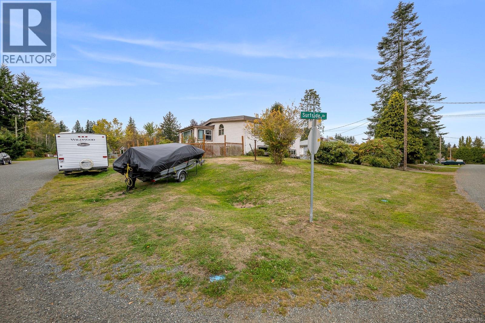 134 Surfside Dr - 67