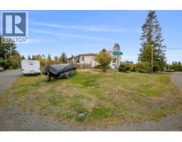 134 Surfside Dr, Campbell River, BC V9H1H6 Photo 67