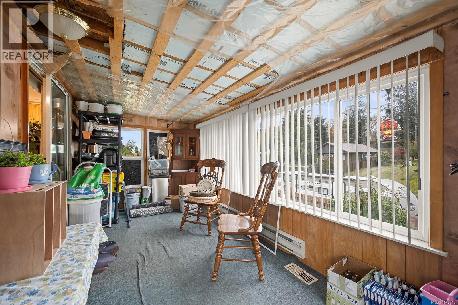 134 Surfside Dr - 35
