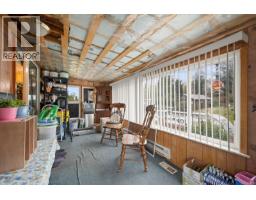 134 Surfside Dr, Campbell River, BC V9H1H6 Photo 35