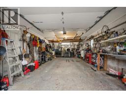 134 Surfside Dr, Campbell River, BC V9H1H6 Photo 44