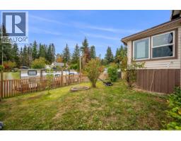 134 Surfside Dr, Campbell River, BC V9H1H6 Photo 51