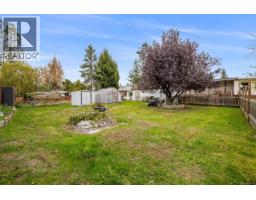 134 Surfside Dr, Campbell River, BC V9H1H6 Photo 56