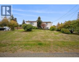 134 Surfside Dr, Campbell River, BC V9H1H6 Photo 47