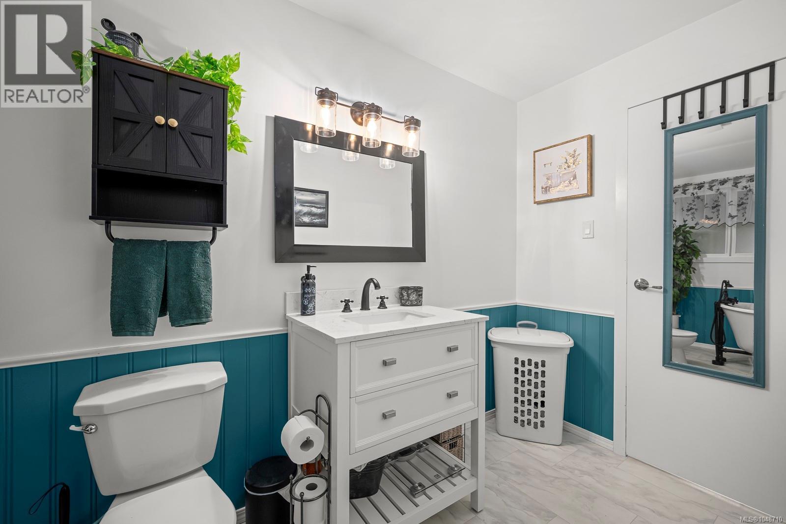 134 Surfside Dr - 31