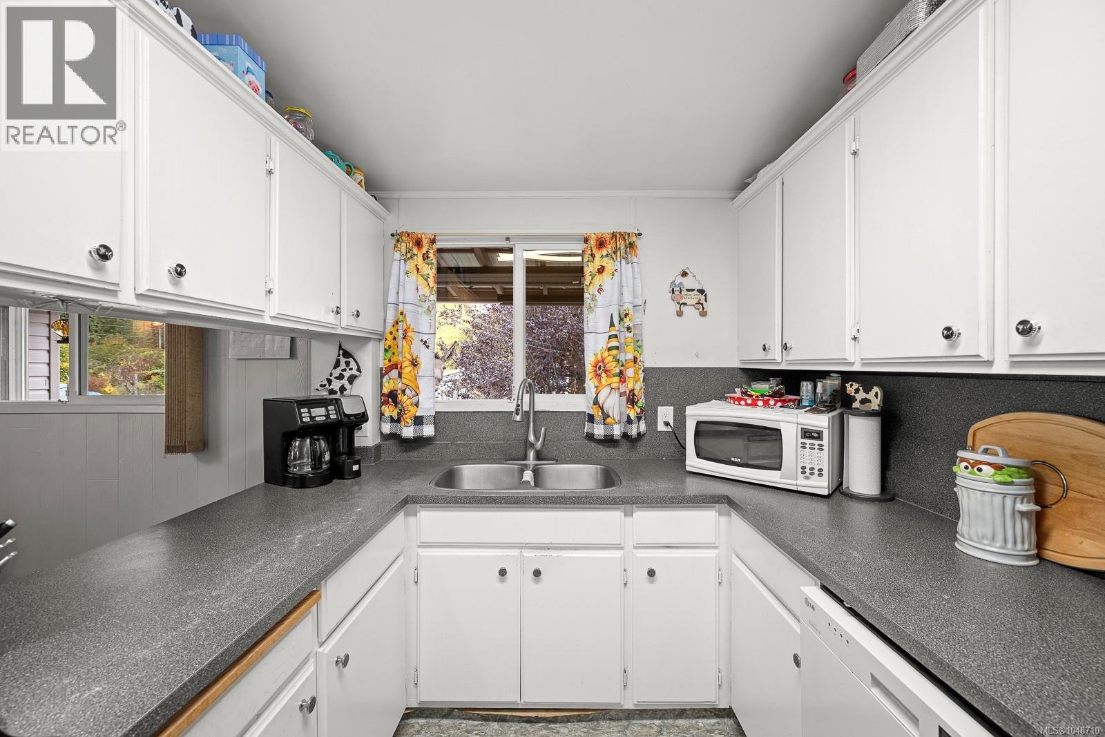 134 Surfside Dr - 8