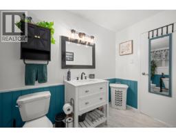 134 Surfside Dr, Campbell River, BC V9H1H6 Photo 31