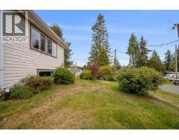 134 Surfside Dr, Campbell River, BC V9H1H6 Photo 46