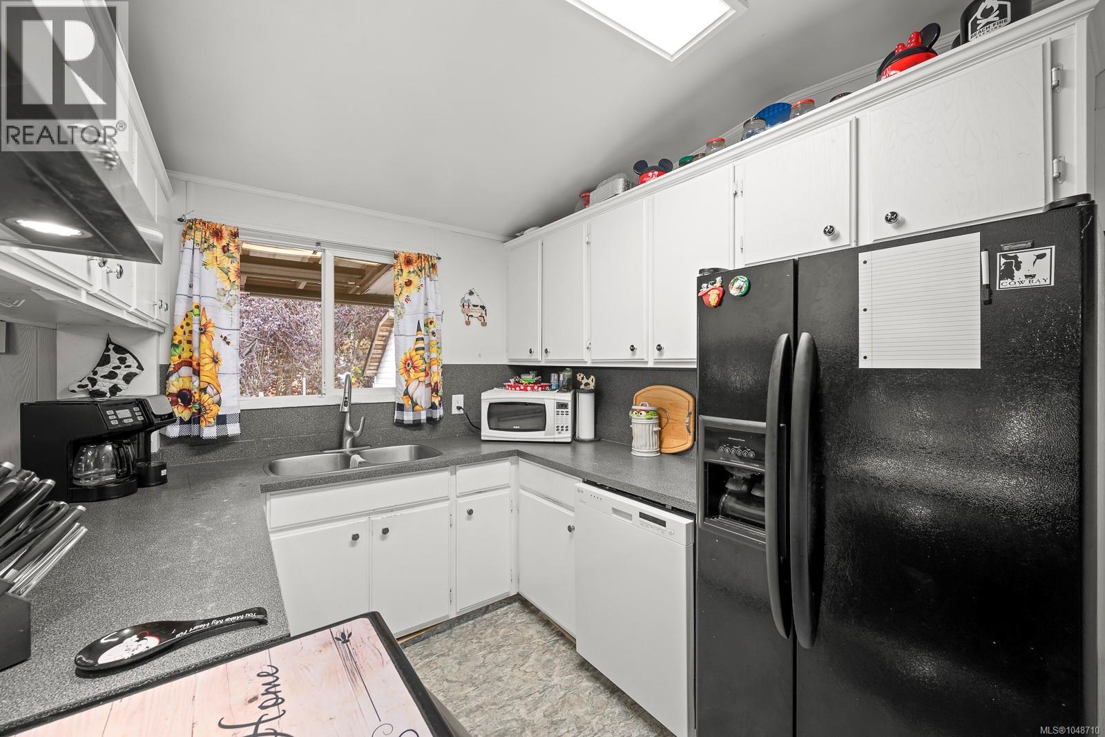 134 Surfside Dr - 9