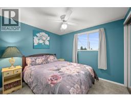 134 Surfside Dr, Campbell River, BC V9H1H6 Photo 27