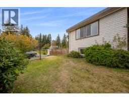 134 Surfside Dr, Campbell River, BC V9H1H6 Photo 48