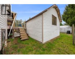 134 Surfside Dr, Campbell River, BC V9H1H6 Photo 58