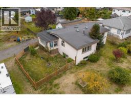 134 Surfside Dr, Campbell River, BC V9H1H6 Photo 64