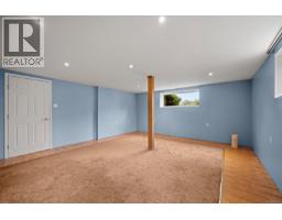 134 Surfside Dr, Campbell River, BC V9H1H6 Photo 37