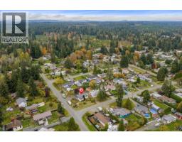 134 Surfside Dr, Campbell River, BC V9H1H6 Photo 65