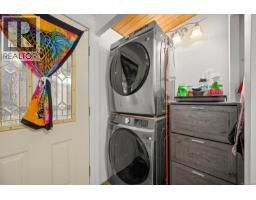 134 Surfside Dr, Campbell River, BC V9H1H6 Photo 33
